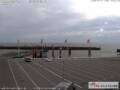 Webcam Havneby (Rømø)