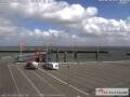Webcam Havneby (Rømø)
