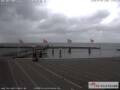 Webcam Havneby (Romo)