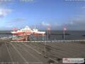 Webcam Havneby (Rømø)