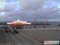 Webcam Havneby (Rømø)