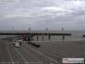 Webcam Havneby (Rømø)