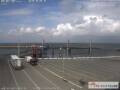 Webcam Havneby (Rømø)