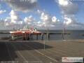 Webcam Havneby (Rømø)