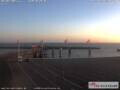 Webcam Havneby (Rømø)