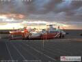 Webcam Havneby (Rømø)