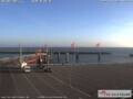 Webcam Havneby (Rømø)