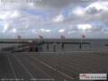 Webcam Havneby (Rømø)