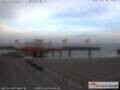 Webcam Havneby (Rømø)