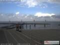 Webcam Havneby (Rømø)