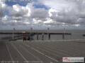 Webcam Havneby (Rømø)
