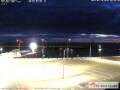 Webcam Havneby (Rømø)
