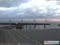 Webcam Havneby (Rømø)