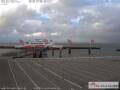 Webcam Havneby (Rømø)