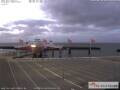 Webcam Havneby (Rømø)