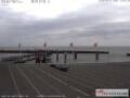 Webcam Havneby (Rømø)