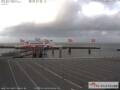 Webcam Havneby (Rømø)