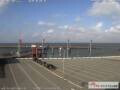 Webcam Havneby (Rømø)