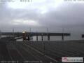 Webcam Havneby (Rømø)