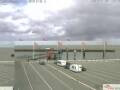 Webcam Havneby (Rømø)