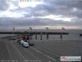 Webcam Havneby (Rømø)