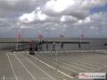 Webcam Havneby (Rømø)