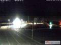 Webcam Havneby (Rømø)