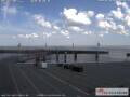 Webcam Havneby (Rømø)