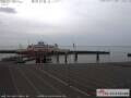 Webcam Havneby (Rømø)