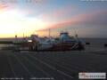 Webcam Havneby (Rømø)