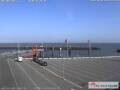 Webcam Havneby (Rømø)