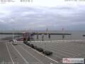 Webcam Havneby (Rømø)