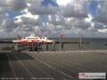Webcam Havneby (Rømø)