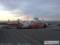 Webcam Havneby (Rømø)