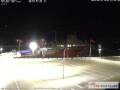 Webcam Havneby (Rømø)