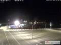 Webcam Havneby (Rømø)