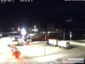 Webcam Havneby (Romo)