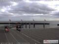Webcam Havneby (Rømø)