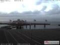 Webcam Havneby (Rømø)