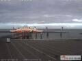 Webcam Havneby (Romo)