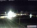 Webcam Havneby (Rømø)