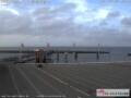 Webcam Havneby (Rømø)