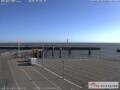 Webcam Havneby (Rømø)
