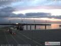 Webcam Havneby (Rømø)
