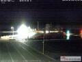 Webcam Havneby (Rømø)