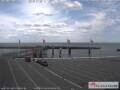 Webcam Havneby (Rømø)