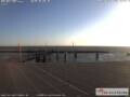 Webcam Havneby (Rømø)