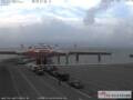 Webcam Havneby (Rømø)