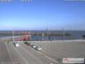 Webcam Havneby (Rømø)
