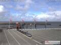 Webcam Havneby (Romo)